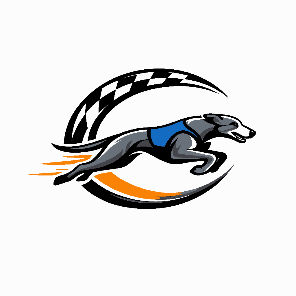 Watchgreyhoundracing